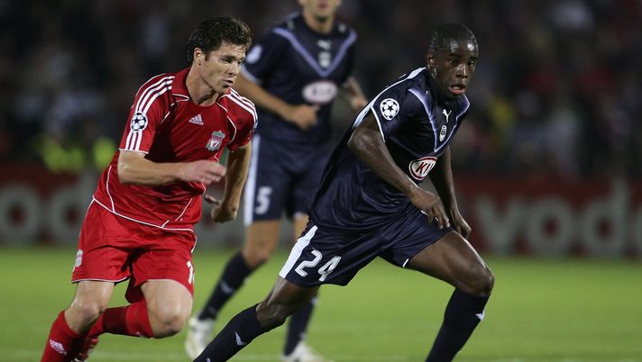 Mavuba e Baysse cuore d’oro, i due hanno salvato il Bordeaux - immagine 1