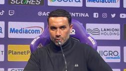 Palladino: “Colpani vuole dimostrare. Con la Lazio non è decisiva. I fischi…”