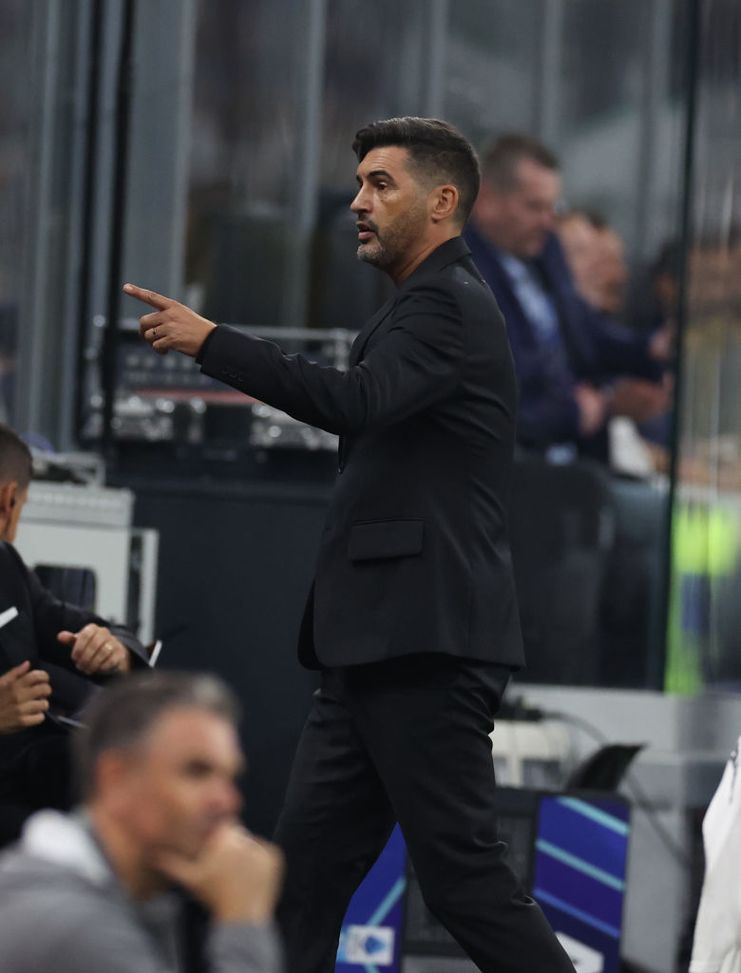 RUBRICHE, THE DEVIL INSIDE – Gabbia Inter-rompe il Biscione…- immagine 2