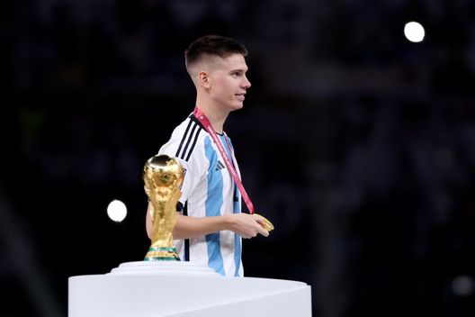 Ag. Foyth: “È uno da Inter. Prezzo? C’è una clausola, ma con il Villarreal…”- immagine 2