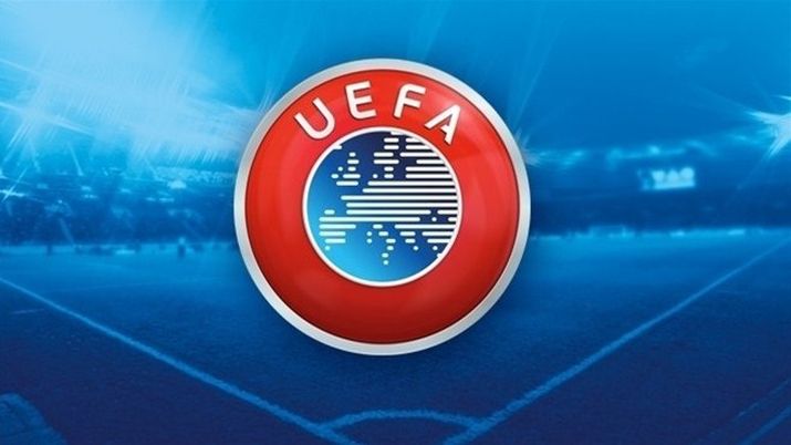 Uefa: nasce la Nations League, si parte nel 2018 - immagine 1