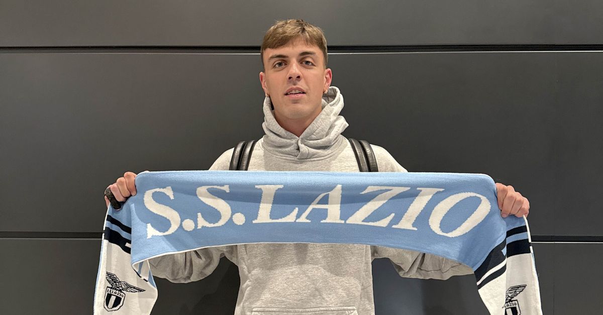 Calciomercato, grande errore in Serie A: usato il nome di Paolo anziché di Daniel Maldini