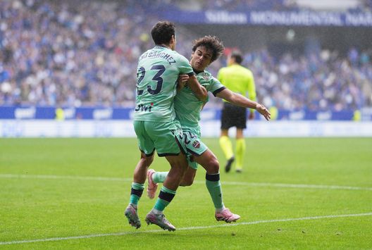 Maiorca-Levante in diretta streaming gratis: dove vedere la partita- immagine 3