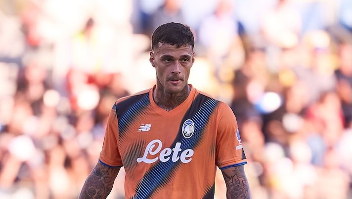 Atalanta, le ultime sul rientro di Scamacca. Passi avanti Bellanova, Zalewski… - immagine 1