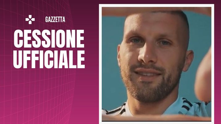 Ante Rebic Besiktas Calciomercato AC Milan