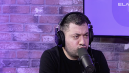 Pastore: “Arsenal fa paura, Inter ha opposto Diouf fuori ruolo. Luis Henrique non è da Inter”