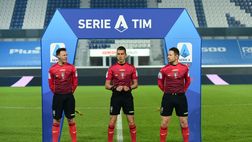 Empoli-Udinese a Marinelli: tutti i precedenti con i bianconeri