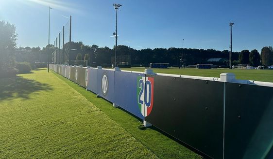 Inter, esterni scoperti. Luis Henrique è la grande incognita. Ad Appiano sono convinti…- immagine 2