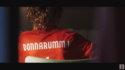 Europei 2024, altro spot commovente per l’Italia | VIDEO