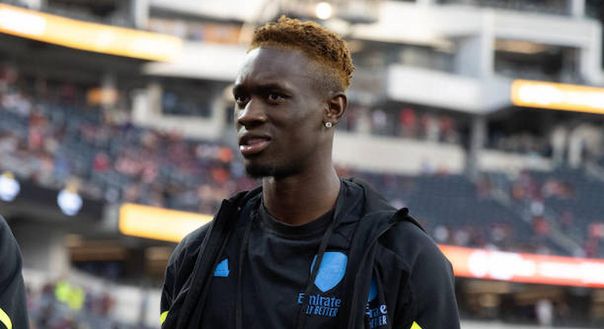 In UK – Balogun vuole l’Inter ma i nerazzurri sono distanti dalla richiesta dell’Arsenal- immagine 2