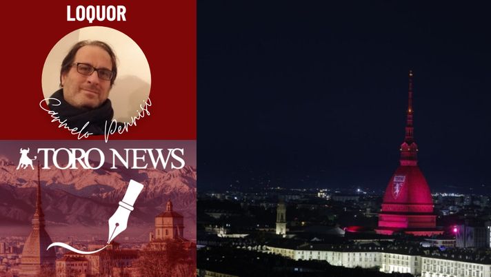 Il derby Il derby - immagine 1