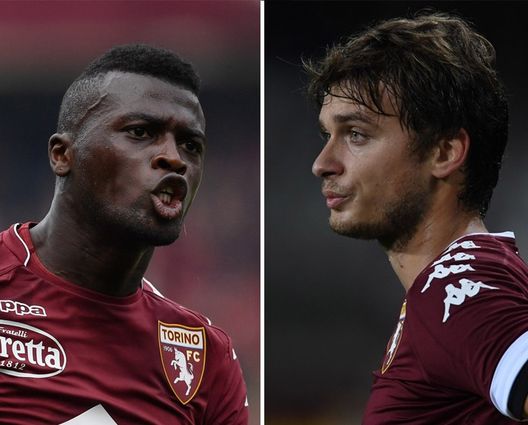 Torino, rispetto al 2019 il monte ingaggi decresce di 3 milioni: ma in 5 anni è triplicato- immagine 2