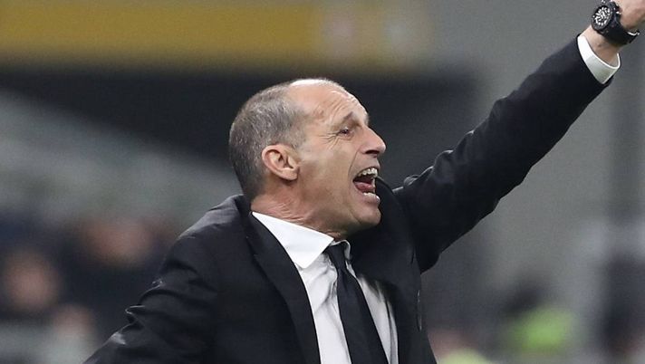 Derby Milan-Inter, De Paola: 'Per il Diavolo può essere un rimpianto'