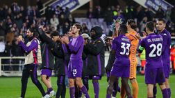 VIDEO VN – Tra turnover ed Europa. Le ultime dal Portogallo