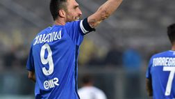 Brescia-Mantova, numeri e statistiche dell’incontro