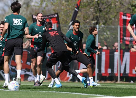 Napoli su-hojlund-e-sul-dischetto-due-rossoneri-a-caccia-di-rivincita-a-napoli