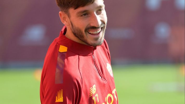 Mercato Roma, Vina verso la permanenza al Bournemouth: trattativa a buon punto - immagine 1