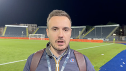 VIDEO FCIN1908 / Empoli-Inter 0-3: bottino rassicurante per Inzaghi in cerca di risposte