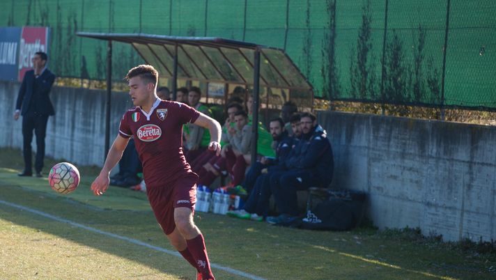 Chiosa scalpita per una chance, Candellone punta il Modena per brillare ancora- immagine 1