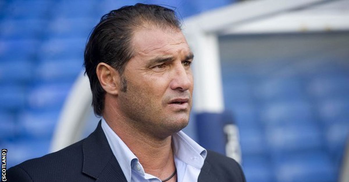Amoruso bacchetta Theo: “Atteggiamento egoistico, crea problemi” Amoruso bacchetta Theo: “Atteggiamento egoistico, crea problemi”