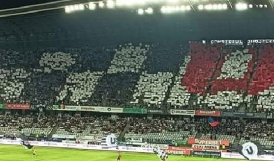 Universitatea-CFR Cluj: dove vedere il derby romeno in diretta LIVE- immagine 2