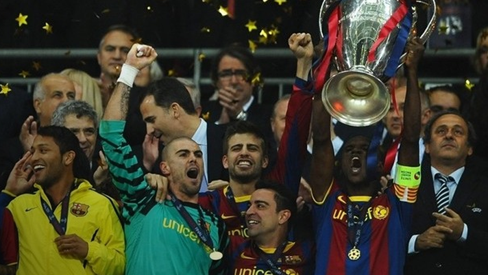 In Spagna crisi tra Lega e Sindacato - immagine 1