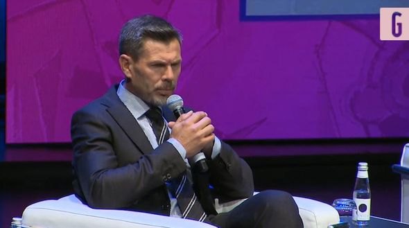 Boban torna nella squadra di Sky Sport. Caressa: “Bentornato Zvone”- immagine 2