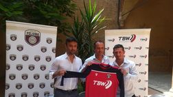 Felsina Calcio presenta la nuova stagione: “Risultati ed etica, ecco i nostri obiettivi”