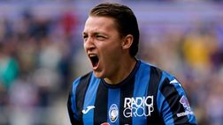 I voti di Atalanta-Bologna per il fanta: da Retegui, Lookman e Maldini a Orsolini, Ndoye e Holm