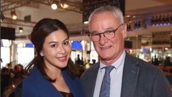 Ranieri: “Astori è stato un ragazzo meraviglioso. Tra i valori più importanti…”