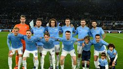 FantaLazio: i biancocelesti e non solo da schierare in questa 15ª giornata