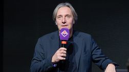 VIDEO VN – Ferrari: “Ndour esempio di giocatore che cerchiamo”