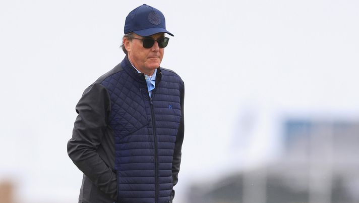 Getty Images Friedkin, primi 4 anni di gestione sotto il 5° posto: mai accaduto nel Dopoguerra - immagine 1