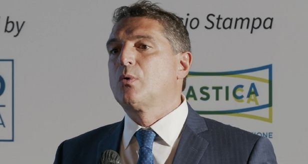 Serie A, a Gasperini il premio di miglior allenatore di ottobre- immagine 3