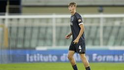 Juve / Il giocatore è sicuro: “Non stiamo ottenendo i risultati che vogliamo”