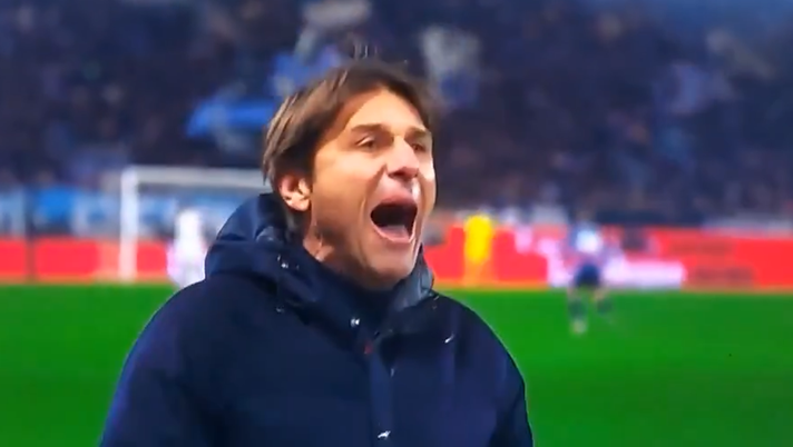 conte