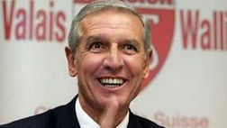 Albertino Bigon: “Diego il migliore al mondo. Scudetto rubato? ll mio pensiero”