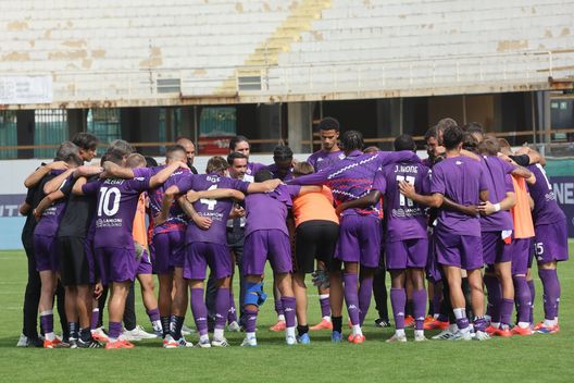 Palladino e l’illuminazione di Gud, ma adesso il rodaggio è finito- immagine 3