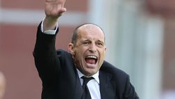Milan brutto ma vincente: perché Allegri ha ragione e il bel gioco ora non serve a nulla