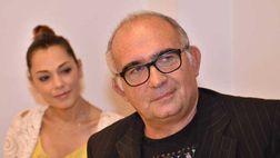 Dotto: “Mourinho ha sbagliato in una cosa. Champions? Ecco l’obiettivo della Roma”