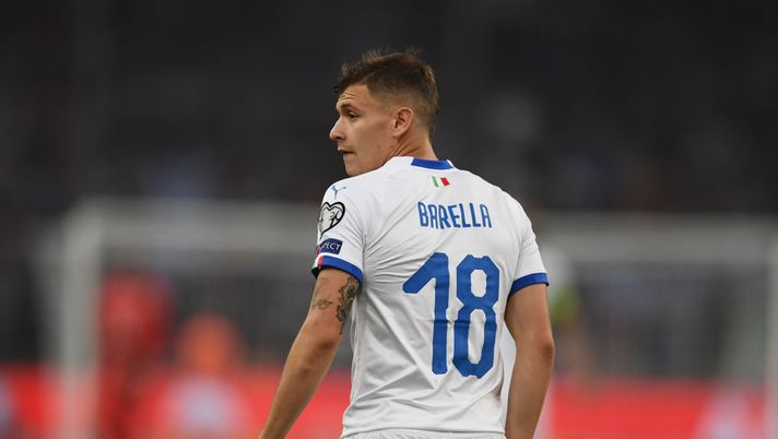 Serie A, il tabellone del calciomercato: tutti i trasferimenti fino ad oggi Serie A, il tabellone del calciomercato: tutti i trasferimenti fino ad oggi - immagine 1