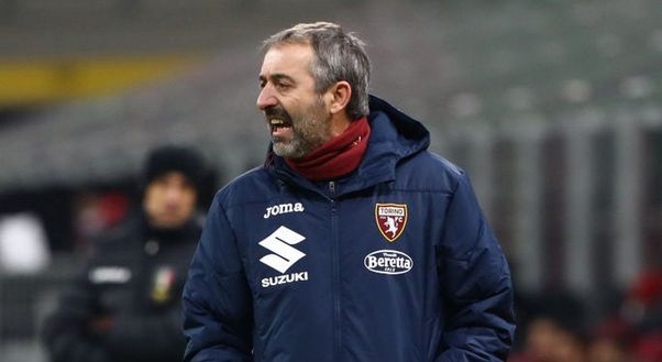 Coppa Italia, le formazioni ufficiali di Milan-Torino: ampio turnover per Giampaolo- immagine 2