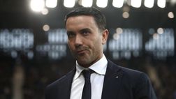 Palladino: “Rispondo così su De Ketelaere e Raspadori! Scamacca, Krstovic, Sulemana e i cambi…”