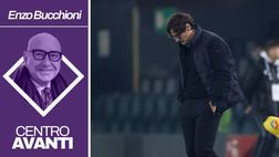 L’incubo Serie B è tornato, disastro Viola. Vanoli sbaglia tutto, ora è in discussione