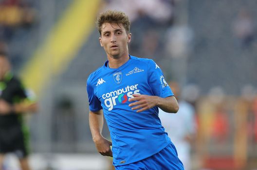 Fiorentina-Empoli, probabili formazioni: dubbio Baldanzi, Parisi e Bonaventura dal 1′- immagine 3