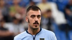Viviano: “Allegri può non piacere, ma i risultati ci sono quindi bisogna togliersi il cappello”