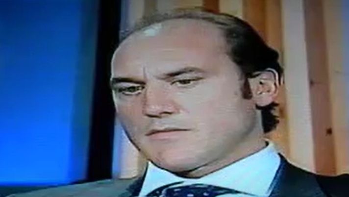 Massimo Vidulich, il presidente della promozione di Mondonico: oggi compie 66 anni - immagine 1