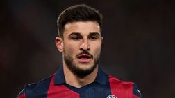 Roma-Bologna, le formazioni ufficiali: fuori Orsolini! La scelta su Fabbian, Abraham e Spinazzola