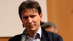 Eranio: “Il Milan è la più forte quest’anno. L’Inter non ha rimpiazzato tutti”