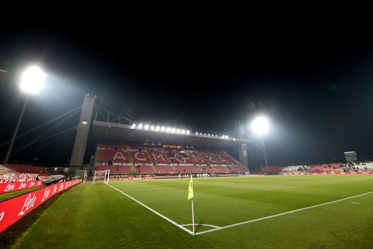 Sky – Inter, scelto lo stadio dell’Under 23: ecco dove giocherà la nuova squadra- immagine 2